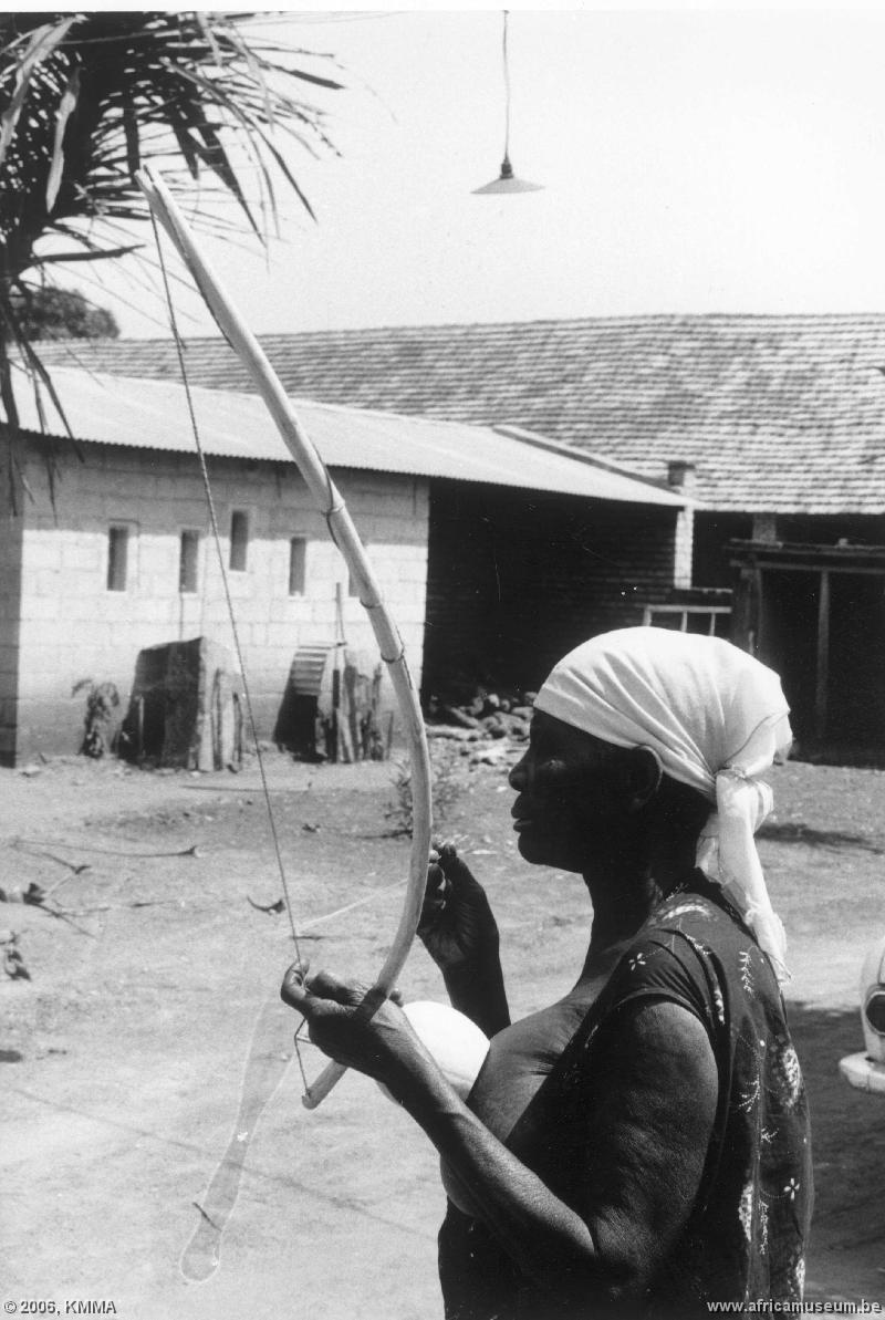 Kitingbi